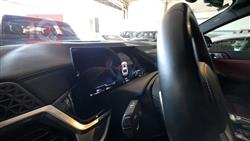 بي ام دبليو X6